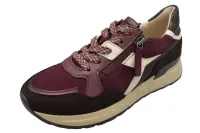 Samt_Metal_Nappa_Mulberry_Mocca