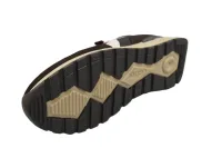 Samt_Metal_Nappa_Mulberry_Mocca_1