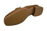 Samtch__Cacao_1