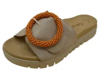 Samtch__Caramel