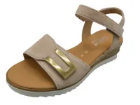 Sand_4