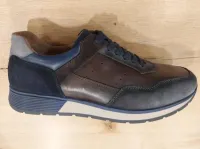 Santiago_D_Grey_Suede