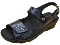 Scala_mini_Croco_Blue
