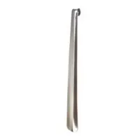 Schoenlepel_lang_Nikkel__52_cm_