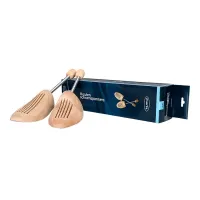 Schoenspanners