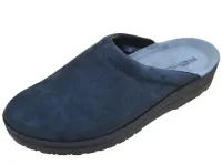 Schwarz_19