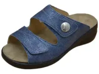 Serenity_Navy