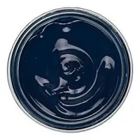 Shoe_Polish_Blue_50_ml