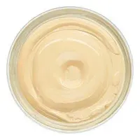 Shoe_Polish_Cream_50_ml