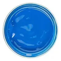 Shoe_Polish_Light_Blue_50_ml
