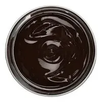 Shoe_Polish_Mahogany_50_ml