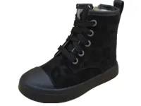 Shoesme_Black