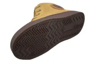 Shoesme_Cognac_2