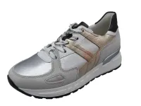 Silber_White_Puder_1