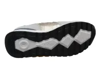 Silber_White_Puder_3