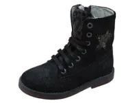 Silhouet_Black_Grey