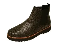 Silvia_Black_Brons