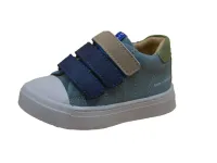 Sneaker_Blue_1