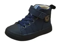 Sneaker_Darkblue