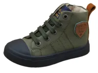 Sneaker_Green_1