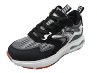 Sneaker_Laces_Black_Combi_1