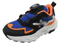 Sneaker_Speedlace_Orange_1