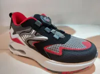 Sneaker_Speedlace_Red_Combi