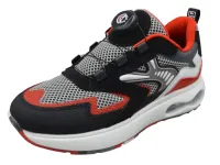 Sneaker_Speedlace_Red_Combi_1