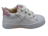 Sneaker_White_Pink_3