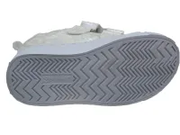 Sneaker_White_metallic_1