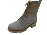 Soft_Nubuck_leinen