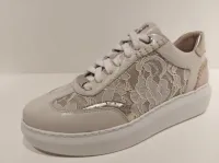 Softcalf_Beige_Combi