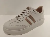 Softcalf_beige_Combi