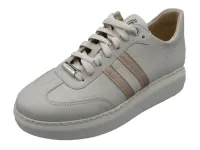 Softcalf_beige_Combi_1