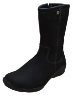 Sole_Oiled_Nubuck_Black