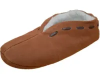 Spaanse_slof_Cognac