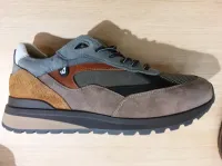 Sparrow_Taupe_Grey_Tan