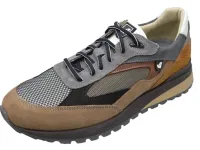 Sparrow_Taupe_Grey_Tan_1
