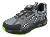 Speedlace_Grey_Combi_1