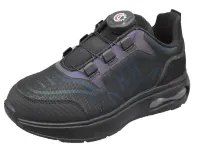 Speedlace_Grey_Combi_2