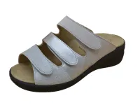 Spezial_Crysta_Grey