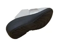 Spezial_Crysta_Grey_2