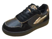Sport_Zwart_Combi