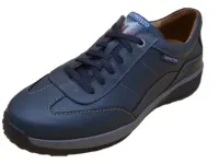 Steve_Nevada_Navy
