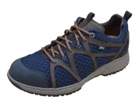Stockholm_Men_Navy_Brown