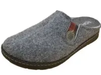 Stone