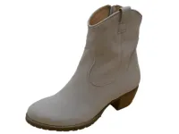 Suede_Beige