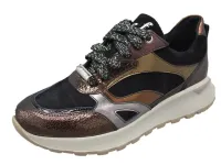 Suede_Black_Bronce_Combi_1