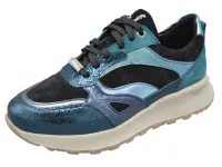 Suede_Black_Petrol_Combi_1