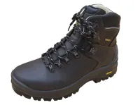Summit_Brown